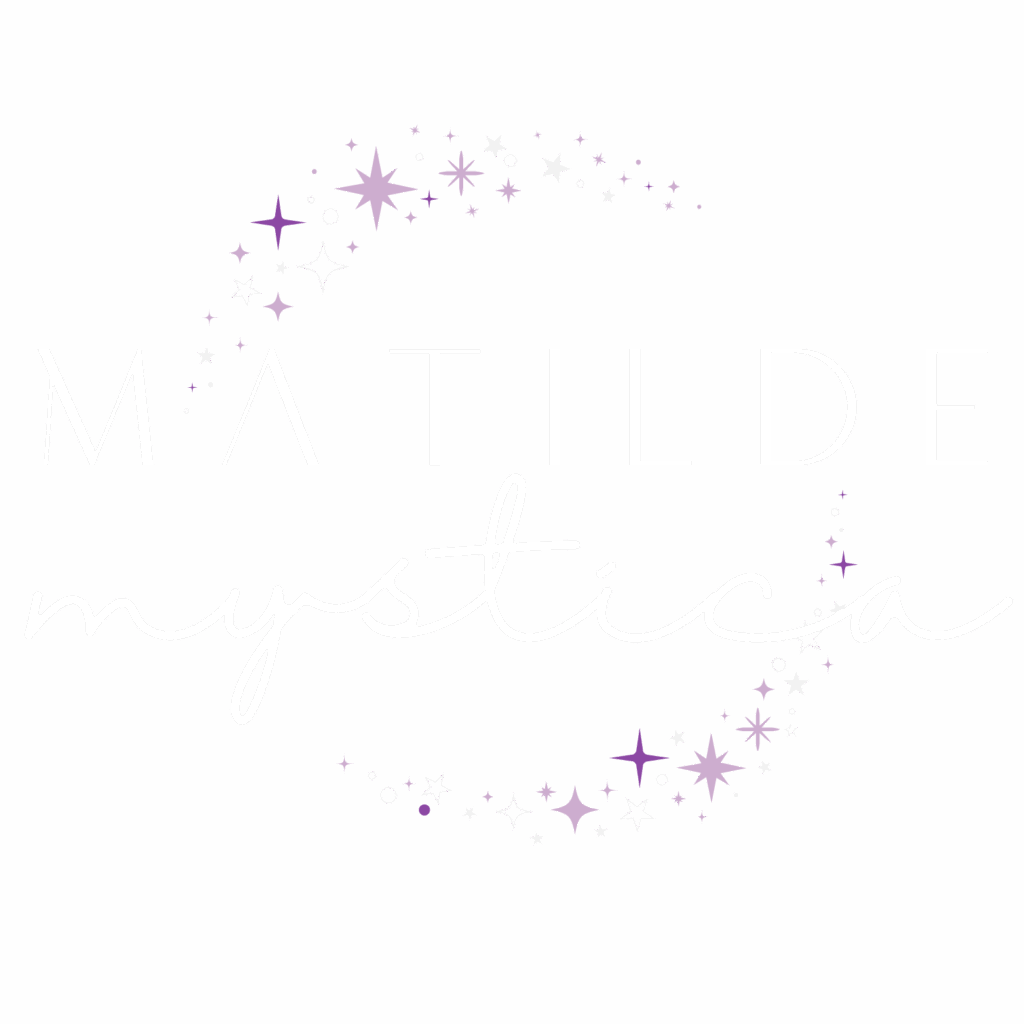 Matilde Mystica